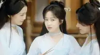 Tập 4 Lồng Giam