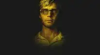 Tập 8 Dahmer - Quái Vật: Câu Chuyện Về Jeffrey Dahmer (Phần 2)