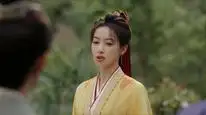 Tập 2 Sơn Hà Chẩm