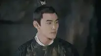 Tập 7B Phù Dao Hoàng Hậu