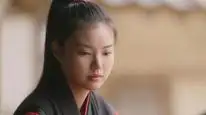 Tập 13 Tình Ca Ảo Mộng