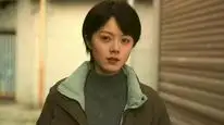Tập 12 Tẩy Trắng
