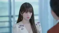 Tập 21 Khu Rừng Nhỏ Của Hai Người