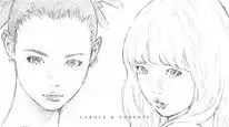 Tập 9 CAROLE & TUESDAY (Phần 2)