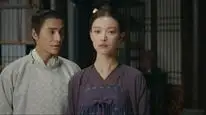 Tập 9 Thiên Thịnh Trường Ca