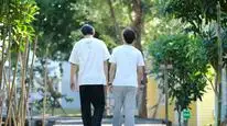 Tập 7 Be Mine. Superstar