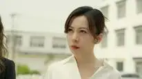 Tập 09 Bạn Thân Tuyệt Vời Nhất Của Nữ Thần