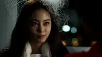 Tập 3b Mỹ Nữ Tái Sinh