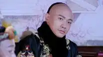 Tập 19 Đại Ngọc Nhi Truyền Kỳ