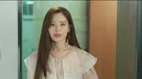 Tập 4 Một tôi khác trên thế giới này
