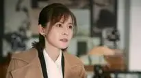 Tập 31 Không Sợ Hãi (Phần 2)