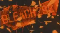 Tập 292 Bleach