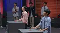 Tập 4 Elite League (Phần 2)
