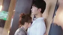 Tập 2 Ấm Áp Gặp Gỡ Em
