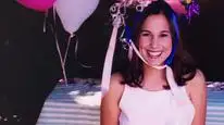 Tập 01 Án mạng nước Mỹ: Laci Peterson