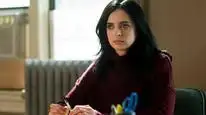 Tập 01 Marvel's Jessica Jones (Phần 1)