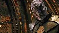 Tập 9 Star Trek: Hành Trình Khám Phá (Mùa 1)