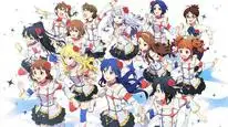 Tập Full The iDOLM@STER Movie: Kagayaki no Mukougawa e!