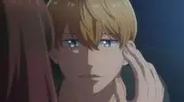 Tập 8 Taiyou yori mo Mabushii Hoshi