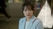 Tập 9 Tuổi Hai Mươi (Phần 2)