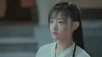 Tập 9 Thiên Vũ Kỷ
