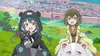 Tập 6 Kuma Kuma Kuma Bear