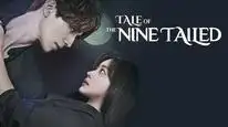 Tập 13B Bạn Trai Tôi Là Hồ Ly (phần 1)