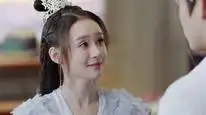 Tập 33 Nguyệt Ca Hành
