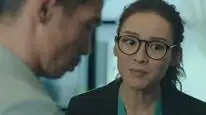 Tập 5 Sát Thủ Thất Nghiệp