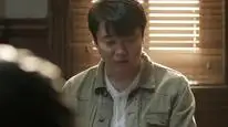 Tập 01 Ai Là Hung Thủ