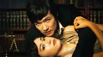 Tập 2 Luật sư bất bại