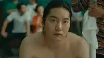 Tập 4 Như Hoa Trên Cát