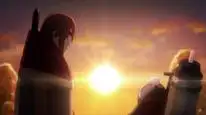 Tập 83 Boruto: Naruto Hậu Sinh Khả Úy