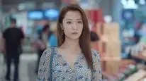 Tập 12 Tên Của Họ