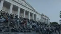 Tập 2 Tin độc