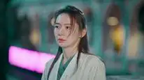 Tập 20 Cùng Nhau Hít Thở Sâu