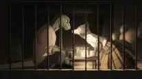 Tập 21 BEASTARS: Thế giới người thú (Phần 3)