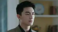 Tập 26 Nữ Hoàng Trả Giá