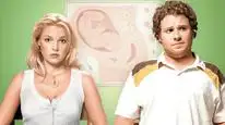 Tập Full Dính Bầu (2007)
