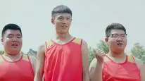Tập 8 Tám Phút Ấm Áp