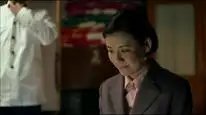 Tập 26 Tình Cha Mẹ