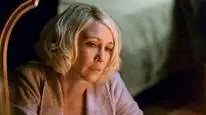 Tập 9 Bates Motel (Phần 4)