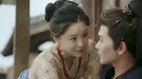 Tập 3 Thí Lưu Niên