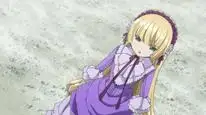 Tập 13 Gosick
