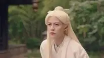 Tập 16 Ti Thừa Đại Nhân Thân Yêu