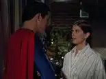 Tập 14 Lois và Clark: Những Cuộc Phiêu Lưu Mới Của Siêu Nhân - Phần 1