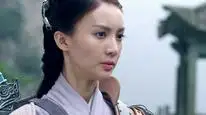 Tập 14 Tiên Kiếm Vân Chi Phàm