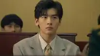 Tập 32 Xin Chào 1983