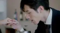 Tập 8 Cuối Cùng Cũng Đến Lượt Tôi Yêu