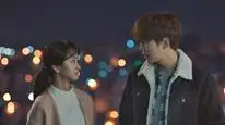 Tập 7 Khoảng Cách Tình Yêu